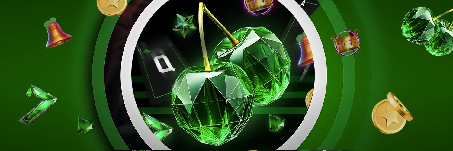 Unibet Bonus Unibet Bonus