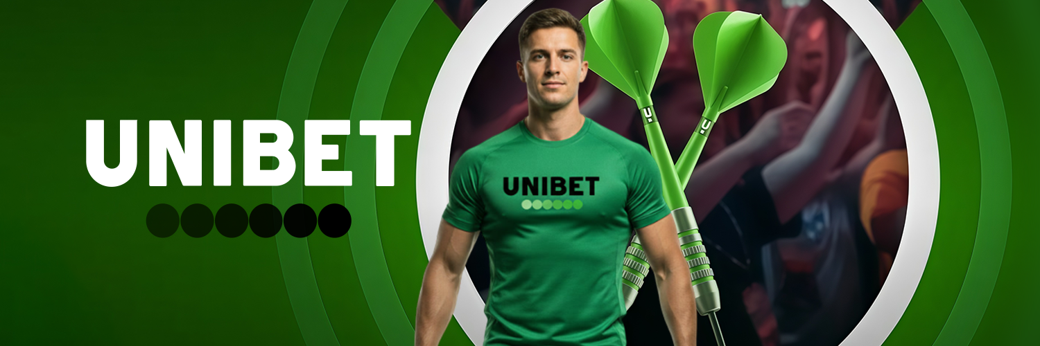 Unibet Casino Unibet Casino